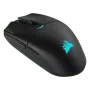 corsair-katar-elite-wireless-gaming-mouse-2000px-v0002.webp