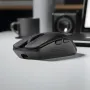 corsair-katar-elite-wireless-gaming-mouse-2000px-v00021-edited.webp