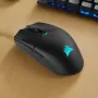corsair-katar-elite-wireless-gaming-mouse-2000px-v00022-edited.webp