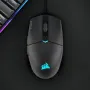 corsair-katar-elite-wireless-gaming-mouse-2000px-v00023-edited.webp