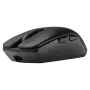 corsair-katar-elite-wireless-gaming-mouse-2000px-v0003.webp