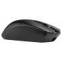 corsair-katar-elite-wireless-gaming-mouse-2000px-v0004.webp