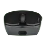 corsair-katar-elite-wireless-gaming-mouse-2000px-v0005.webp