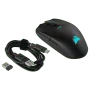 corsair-katar-elite-wireless-gaming-mouse-2000px-v0006.webp