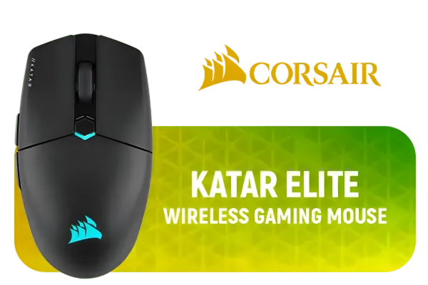 corsair-katar-elite_mouse-1800px-v1.webp