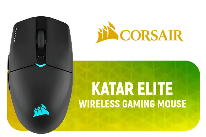 corsair-katar-elite_mouse-1800px-v1.webp