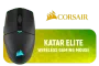 corsair-katar-elite_mouse-1800px-v1.webp