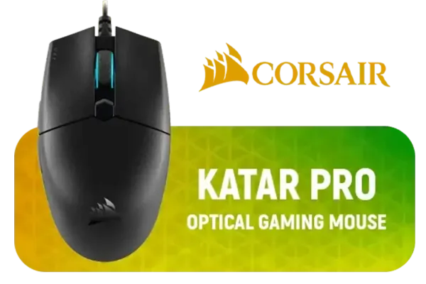 corsair-katar-pro-ultra-light-gaming-mouse-1500px-v1.webp