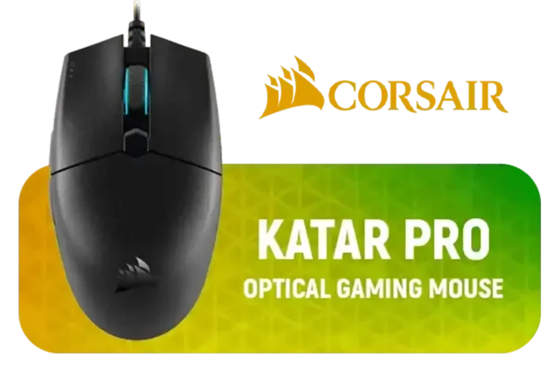 corsair-katar-pro-ultra-light-gaming-mouse-1500px-v1.webp