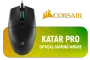 corsair-katar-pro-ultra-light-gaming-mouse-1500px-v1.webp