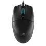 corsair-katar-pro-ultra-light-gaming-mouse-ap-1500px-v0001.webp