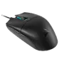 corsair-katar-pro-ultra-light-gaming-mouse-ap-1500px-v0002.webp