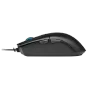 corsair-katar-pro-ultra-light-gaming-mouse-ap-1500px-v0004.webp