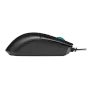 corsair-katar-pro-ultra-light-gaming-mouse-ap-1500px-v0005.webp