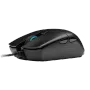 corsair-katar-pro-ultra-light-gaming-mouse-ap-1500px-v0006.webp