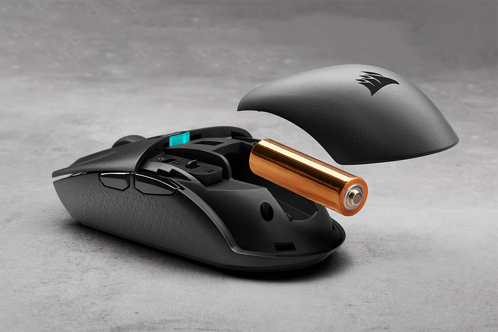 corsair-katar-pro-wireless-gaming-mouse-1000px-v1-0004.jpg