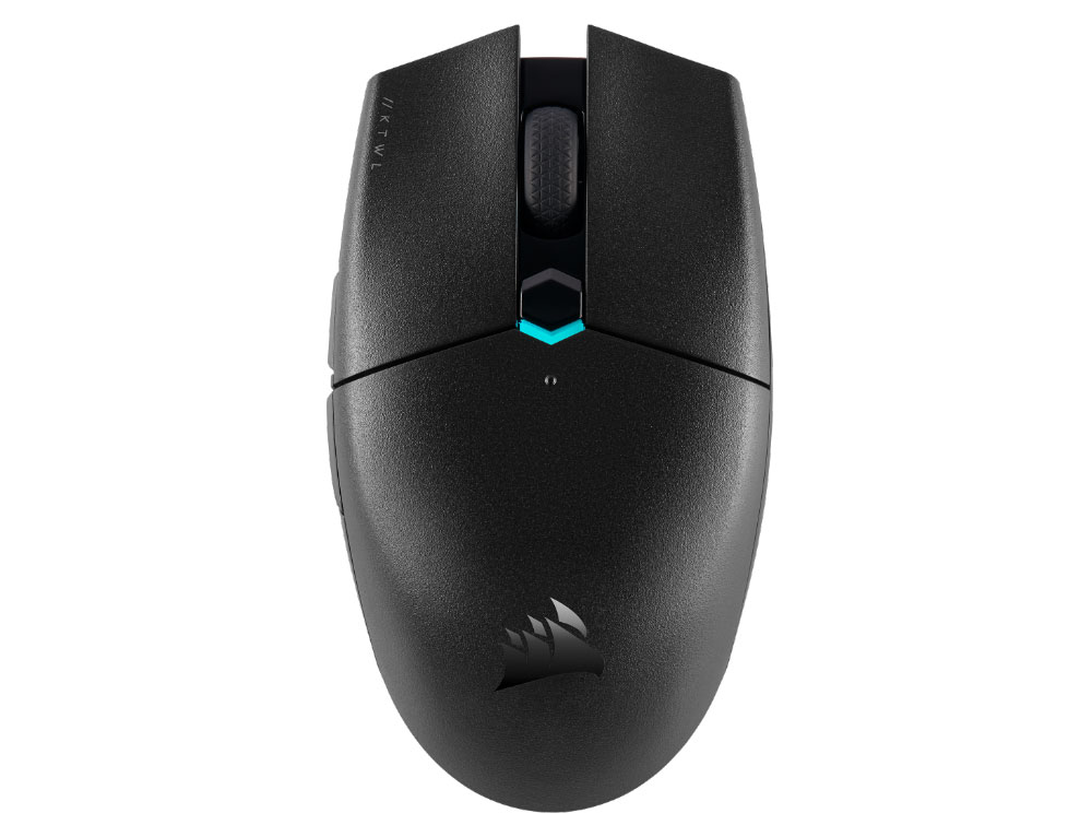 corsair-katar-pro-wireless-gaming-mouse-1000px-v1-0005.jpg