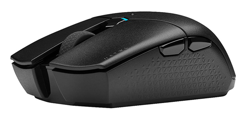 corsair-katar-pro-wireless-gaming-mouse-1000px-v1-0006.jpg