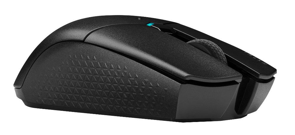 corsair-katar-pro-wireless-gaming-mouse-1000px-v1-0007.jpg