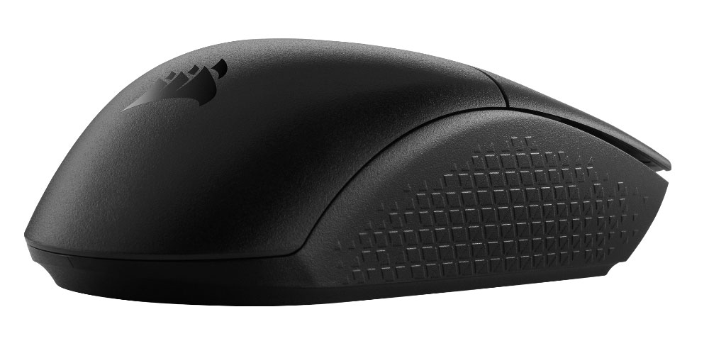 corsair-katar-pro-wireless-gaming-mouse-1000px-v1-0008.jpg