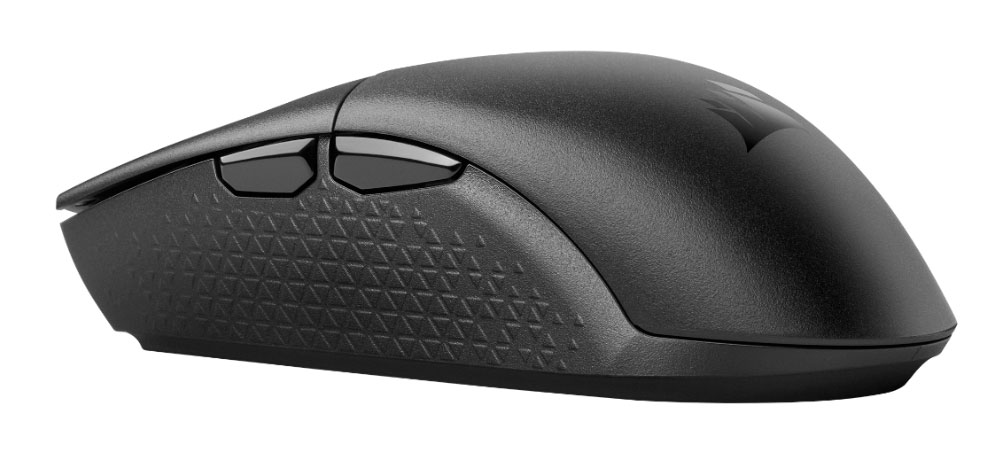 corsair-katar-pro-wireless-gaming-mouse-1000px-v1-0009.jpg