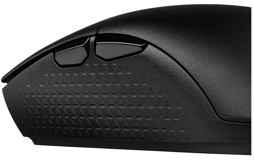 corsair-katar-pro-wireless-gaming-mouse-1000px-v1-0010.jpg