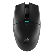 Corsair KATAR PRO Wireless Mouse — 10,000 DPI, 135h Battery - image 15