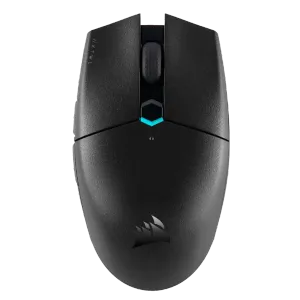 Corsair KATAR PRO Wireless Mouse — 10,000 DPI, 135h Battery - image 15