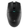 corsair-katar-pro-wireless-gaming-mouse-1500px-v0001.webp