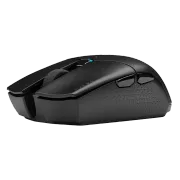 Corsair KATAR PRO Wireless Mouse — 10,000 DPI, 135h Battery - image 3