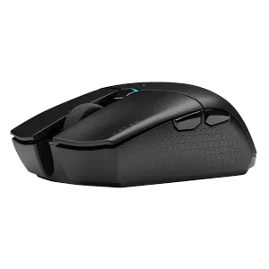 Corsair KATAR PRO Wireless Mouse — 10,000 DPI, 135h Battery - image 3