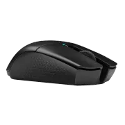Corsair KATAR PRO Wireless Mouse — 10,000 DPI, 135h Battery - image 5