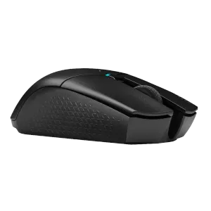 Corsair KATAR PRO Wireless Mouse — 10,000 DPI, 135h Battery - image 5