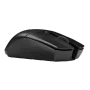 corsair-katar-pro-wireless-gaming-mouse-1500px-v0003.webp