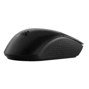 Corsair KATAR PRO Wireless Mouse — 10,000 DPI, 135h Battery - image 4