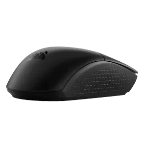 Corsair KATAR PRO Wireless Mouse — 10,000 DPI, 135h Battery - image 4