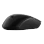 corsair-katar-pro-wireless-gaming-mouse-1500px-v0004.webp