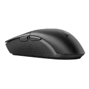 Corsair KATAR PRO Wireless Mouse — 10,000 DPI, 135h Battery - image 2