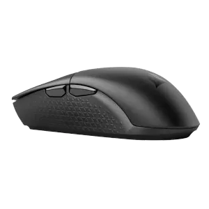 Corsair KATAR PRO Wireless Mouse — 10,000 DPI, 135h Battery - image 2