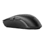 corsair-katar-pro-wireless-gaming-mouse-1500px-v0005.webp