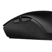 Corsair KATAR PRO Wireless Mouse — 10,000 DPI, 135h Battery - image 8