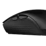 corsair-katar-pro-wireless-gaming-mouse-1500px-v0006.webp