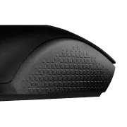 Corsair KATAR PRO Wireless Mouse — 10,000 DPI, 135h Battery - image 9