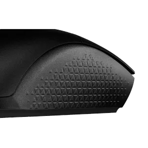 Corsair KATAR PRO Wireless Mouse — 10,000 DPI, 135h Battery - image 9