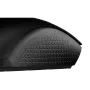 corsair-katar-pro-wireless-gaming-mouse-1500px-v0007.webp