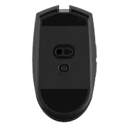 Corsair KATAR PRO Wireless Mouse — 10,000 DPI, 135h Battery - image 7