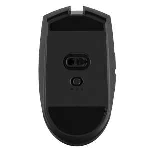Corsair KATAR PRO Wireless Mouse — 10,000 DPI, 135h Battery - image 7