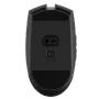 corsair-katar-pro-wireless-gaming-mouse-1500px-v0008.webp