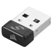 Corsair KATAR PRO Wireless Mouse — 10,000 DPI, 135h Battery - image 6