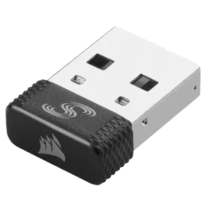Corsair KATAR PRO Wireless Mouse — 10,000 DPI, 135h Battery - image 6